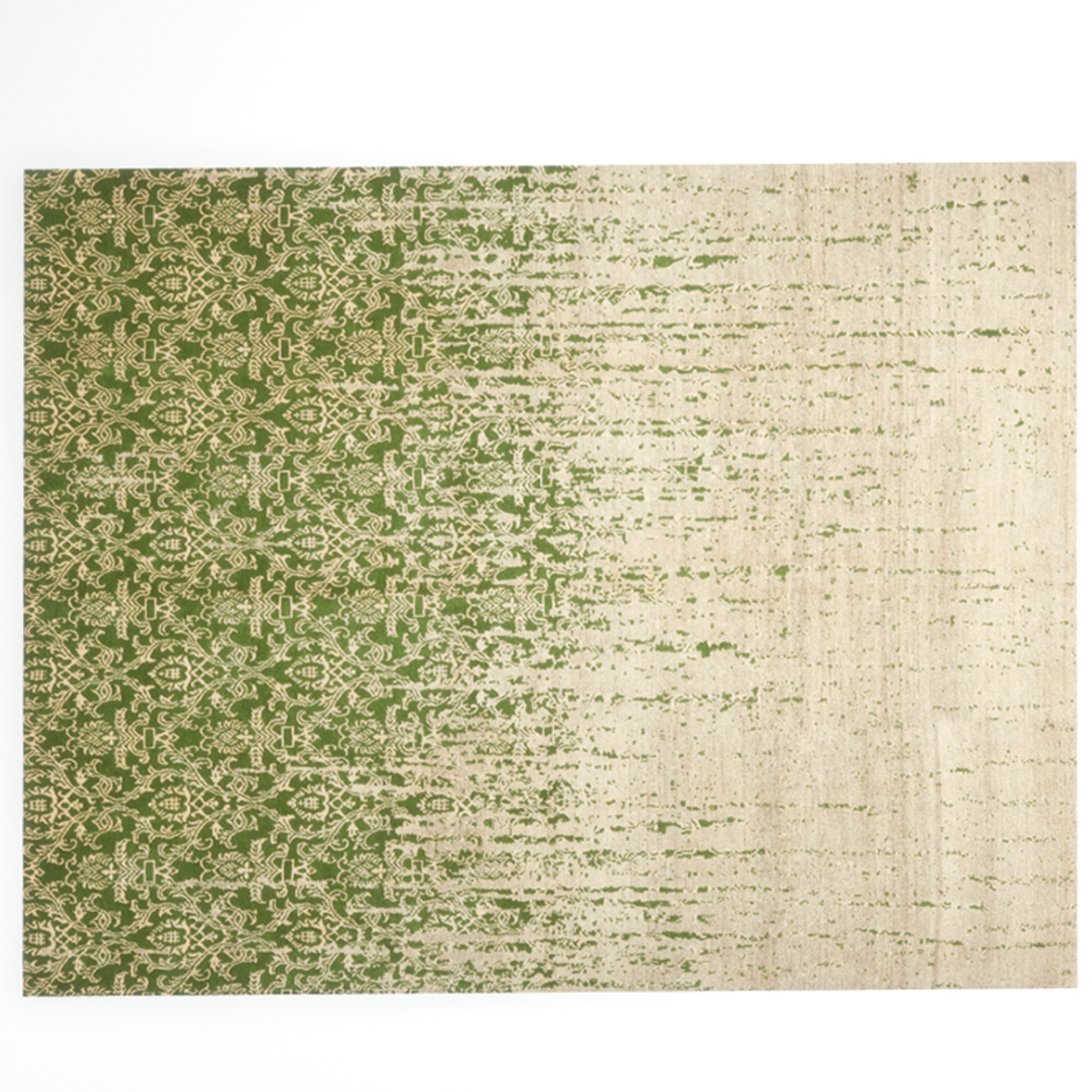 Amfithea set - Carpet