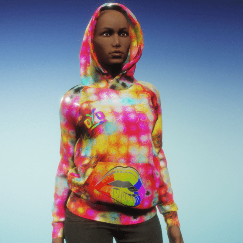 PrideHoodieFemale_1