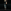 Black fade pants (slatanic mechanic)