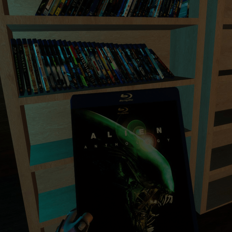 alien anthology bluray case