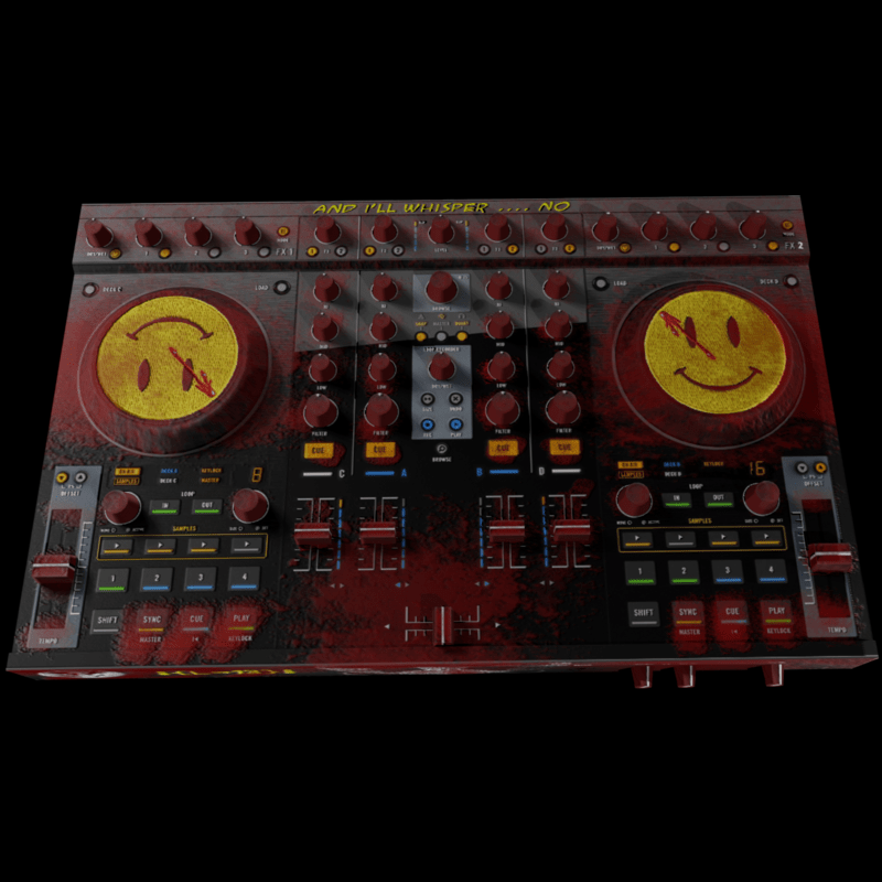 KontrolR (WATCHMAN)_v1