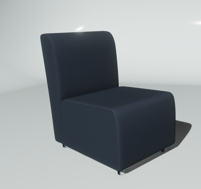 Sofa_11_Blue