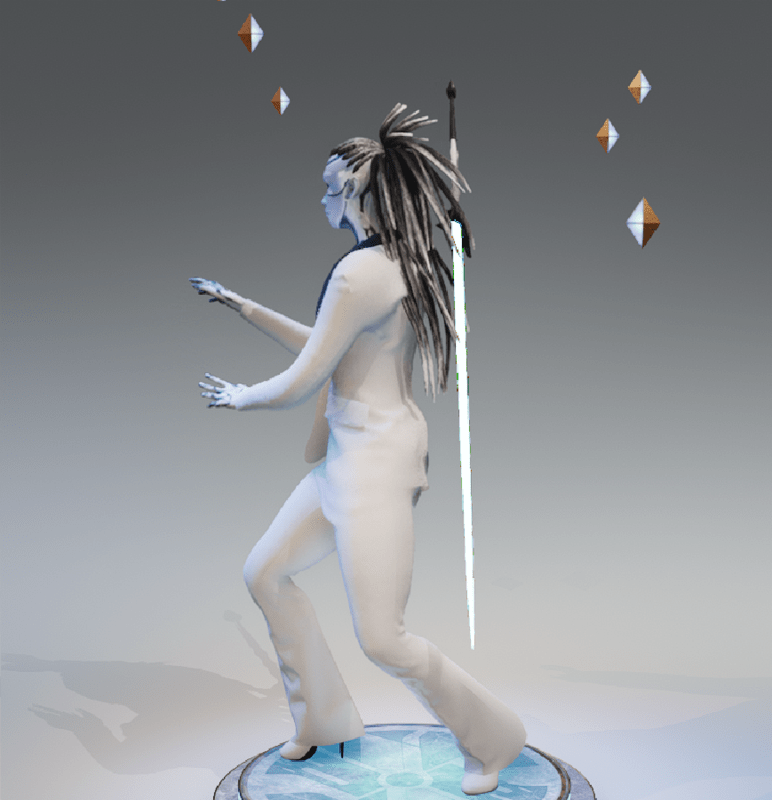 FGE17-HipHopDance6Wave