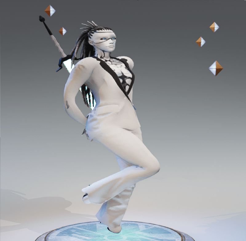 FGP20-FemaleStandingPose9