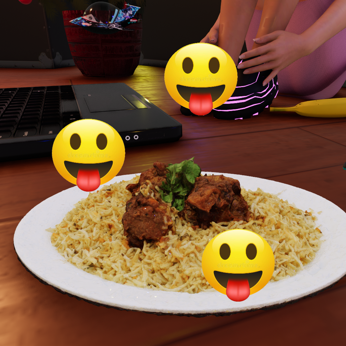 BEST_BIRYANI