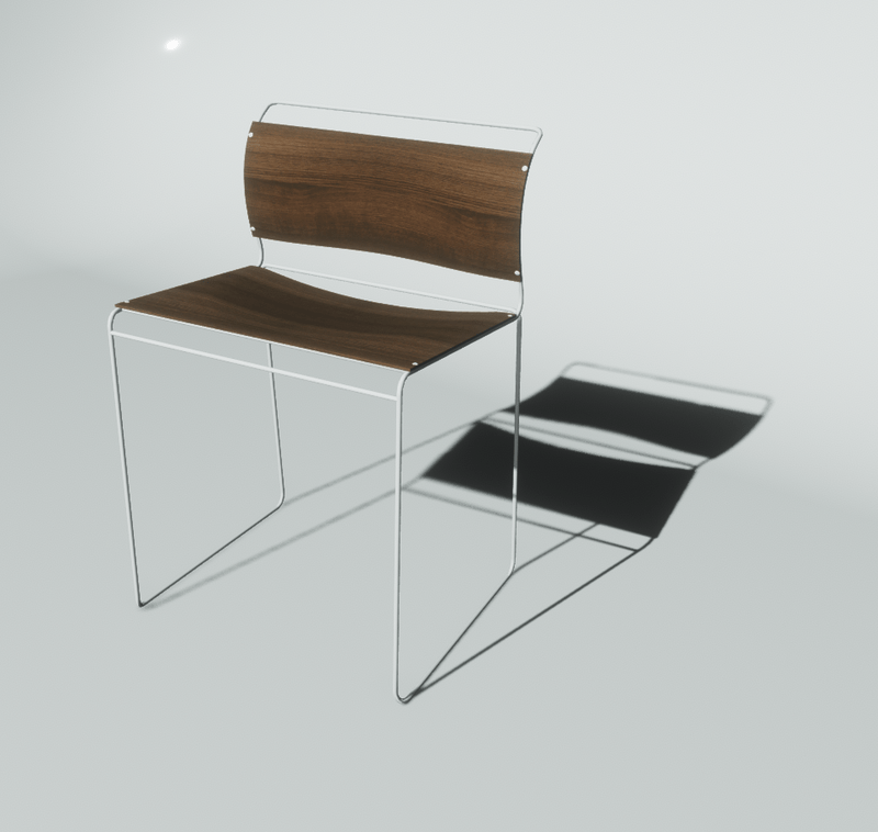 Bar_Stool_01_V3