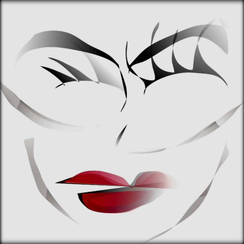 Lipstick (Free)