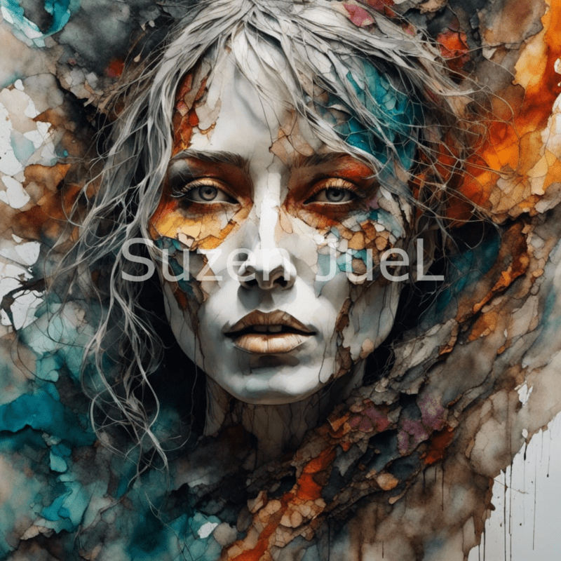 Malatta - Suzen JueL