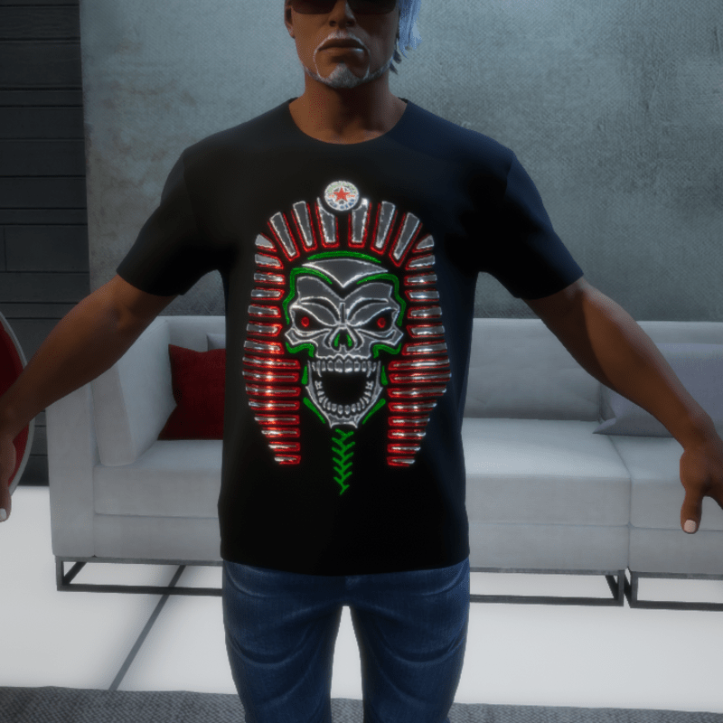 TShirtMania_TutanSkull