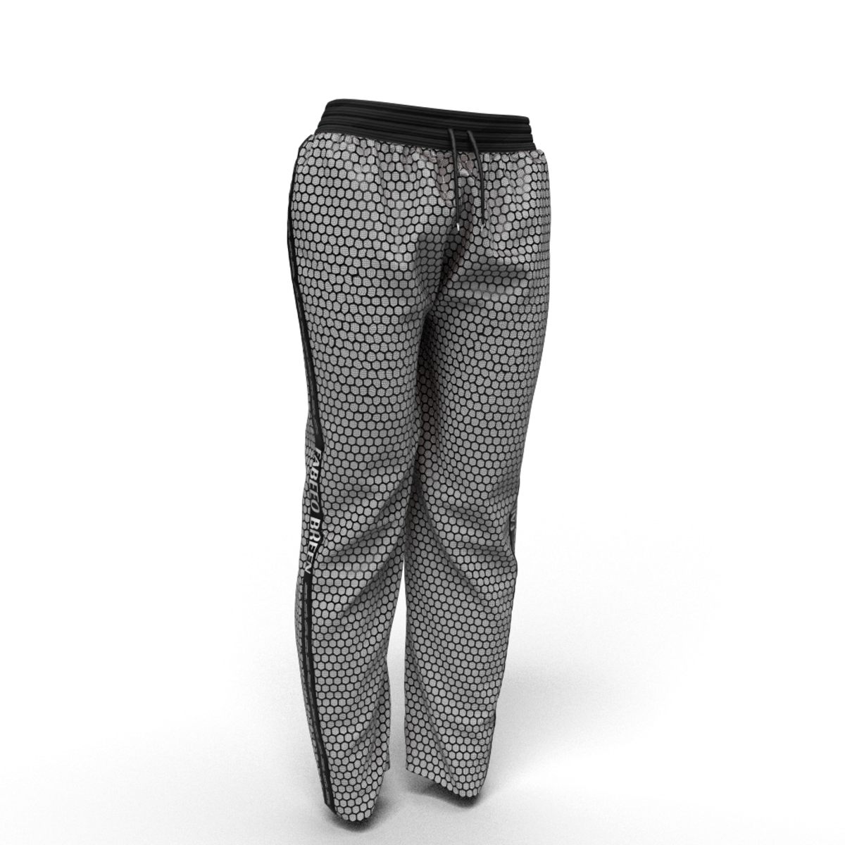 Area51 sweatpants female