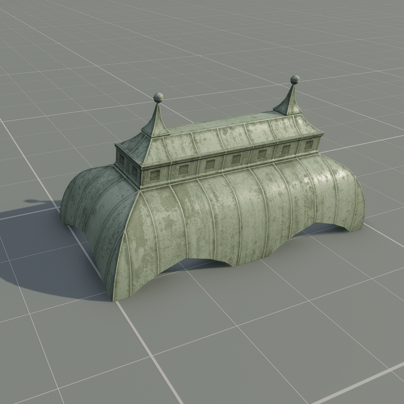 JOWO_palace_roof_2x1