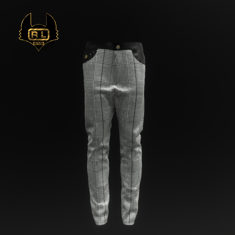 R.L.PRINCIPE DI GALLES