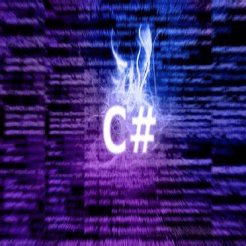 Move to Anyone in a Scene Script