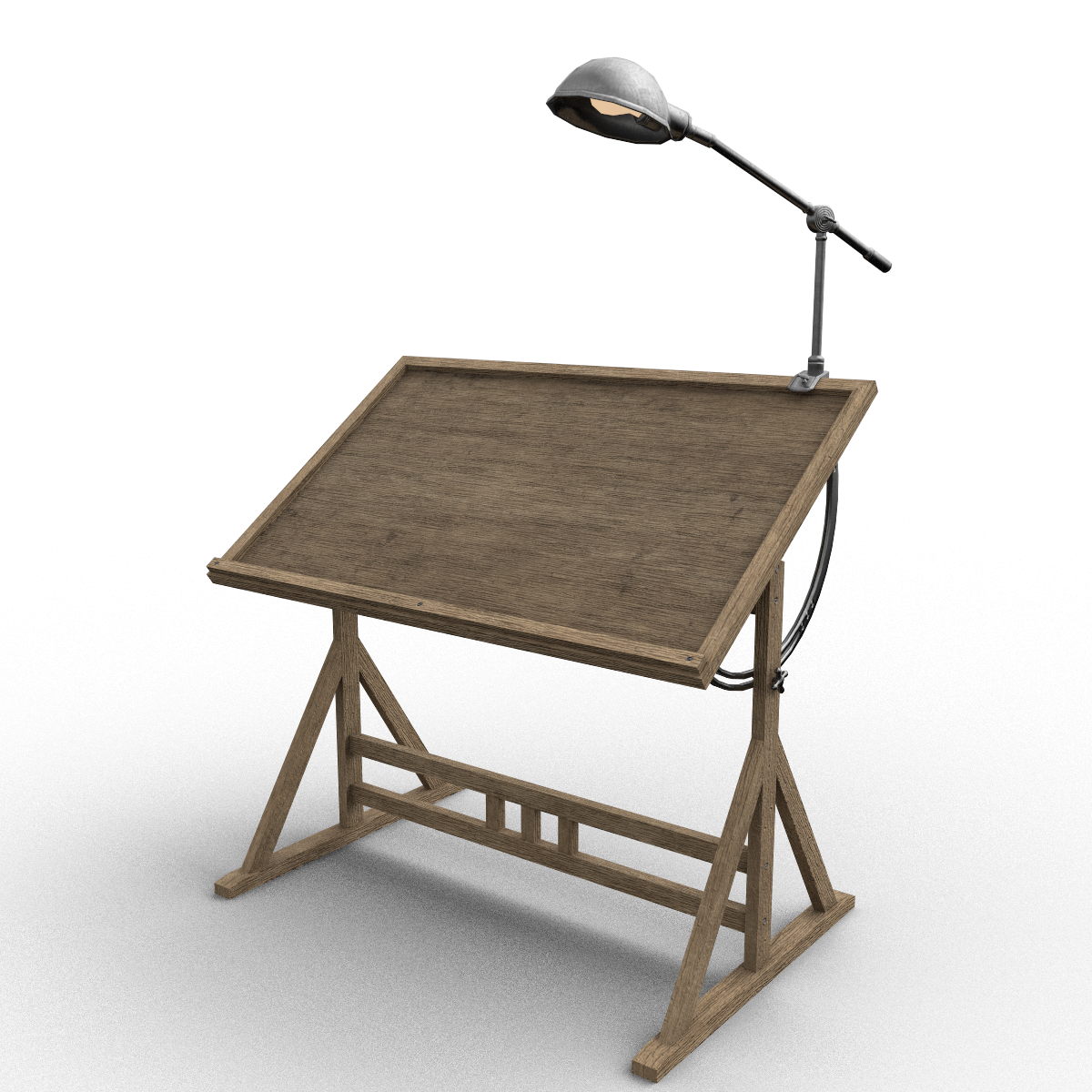 Drafting Table