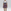 Cute Skirt with Suspenders 07