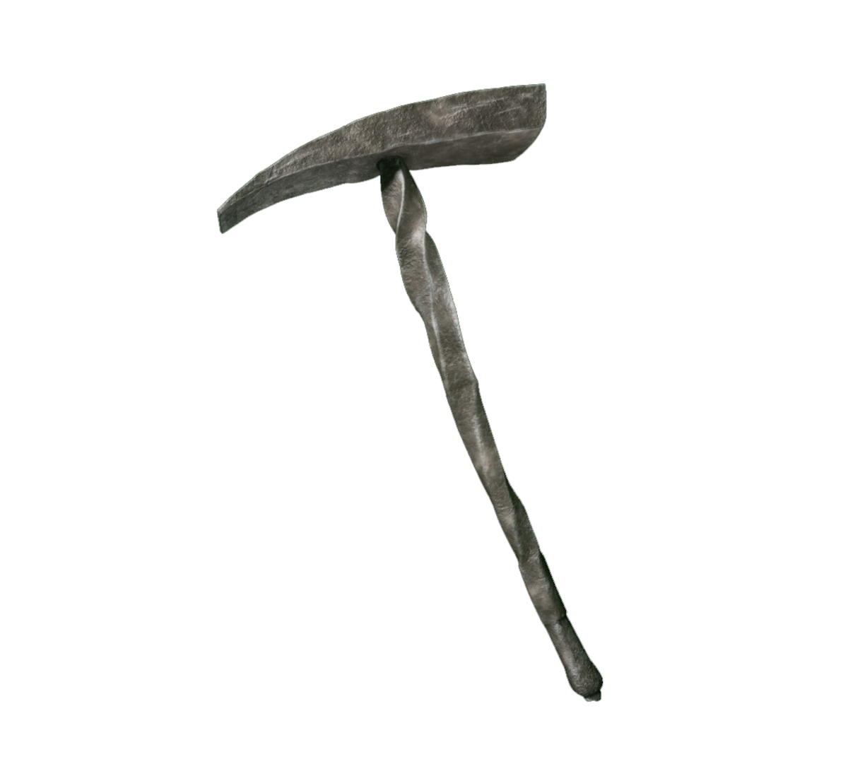 Blacksmith Hammer