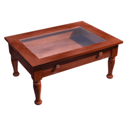 Coffee Table CD003