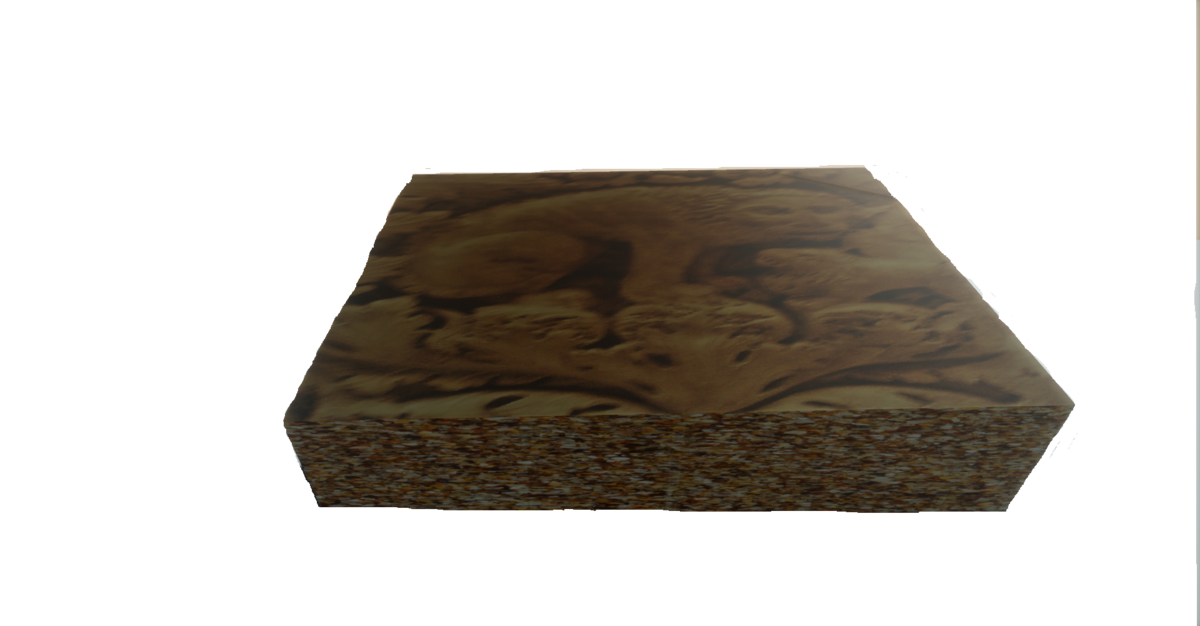 Medieval Display Divider Creature