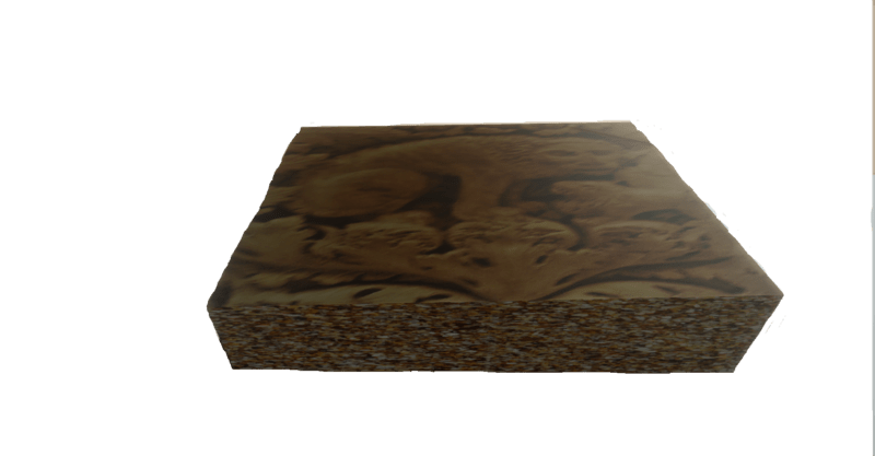 Medieval Display Divider Creature