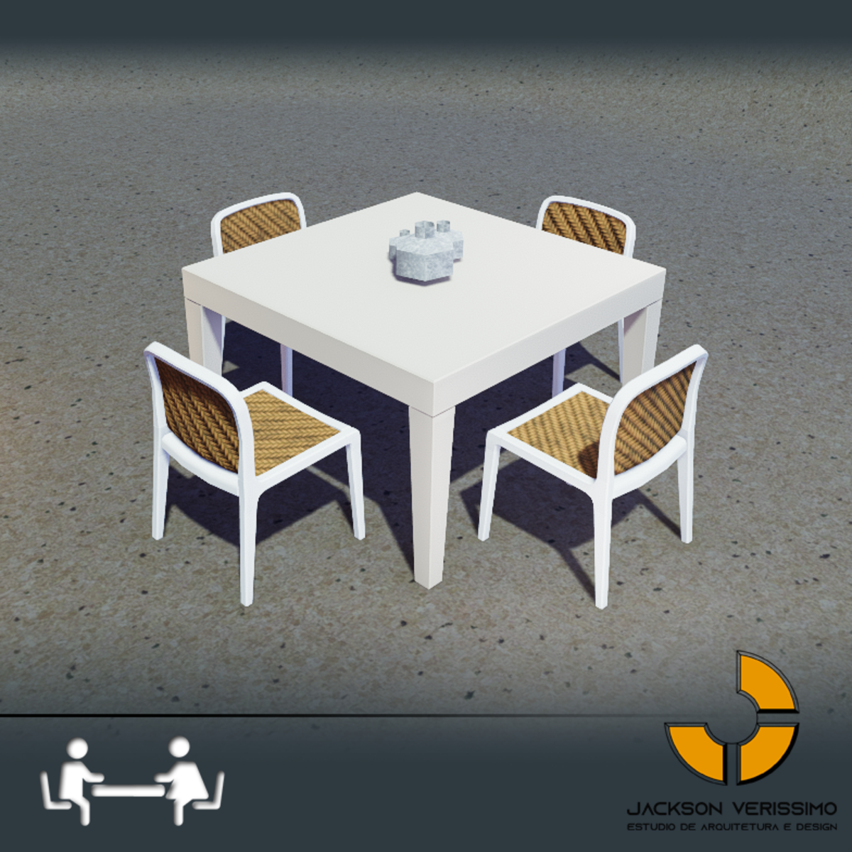 -00- jack set table 14-