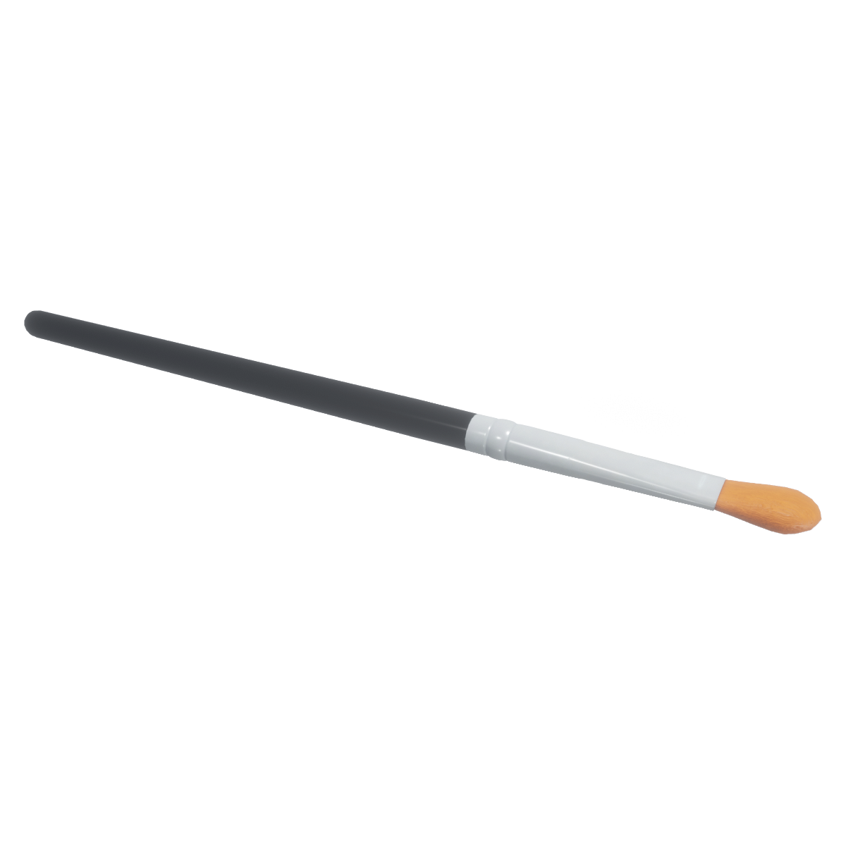 Makeup Brush 14