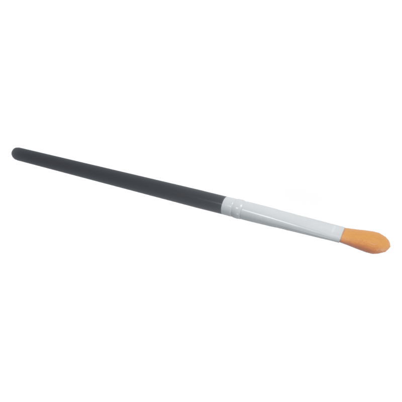 Makeup Brush 14