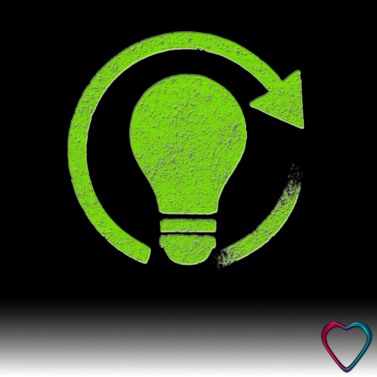 Emissive Color Cycle Script