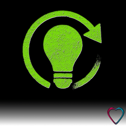 Emissive Color Cycle Script