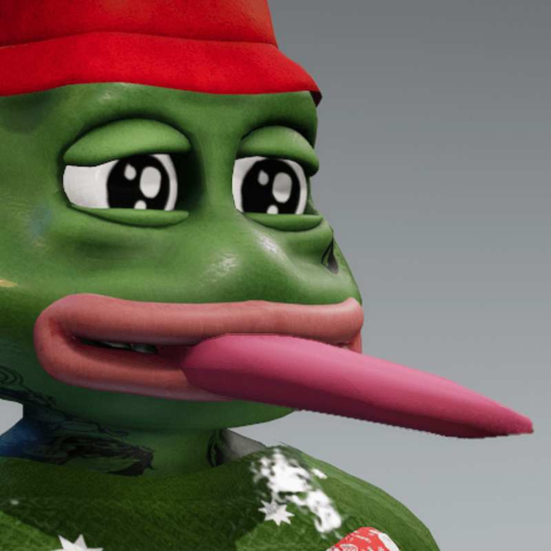 tongue wiggle (accessory)