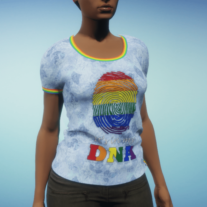 PrideFemaleTshirt_2