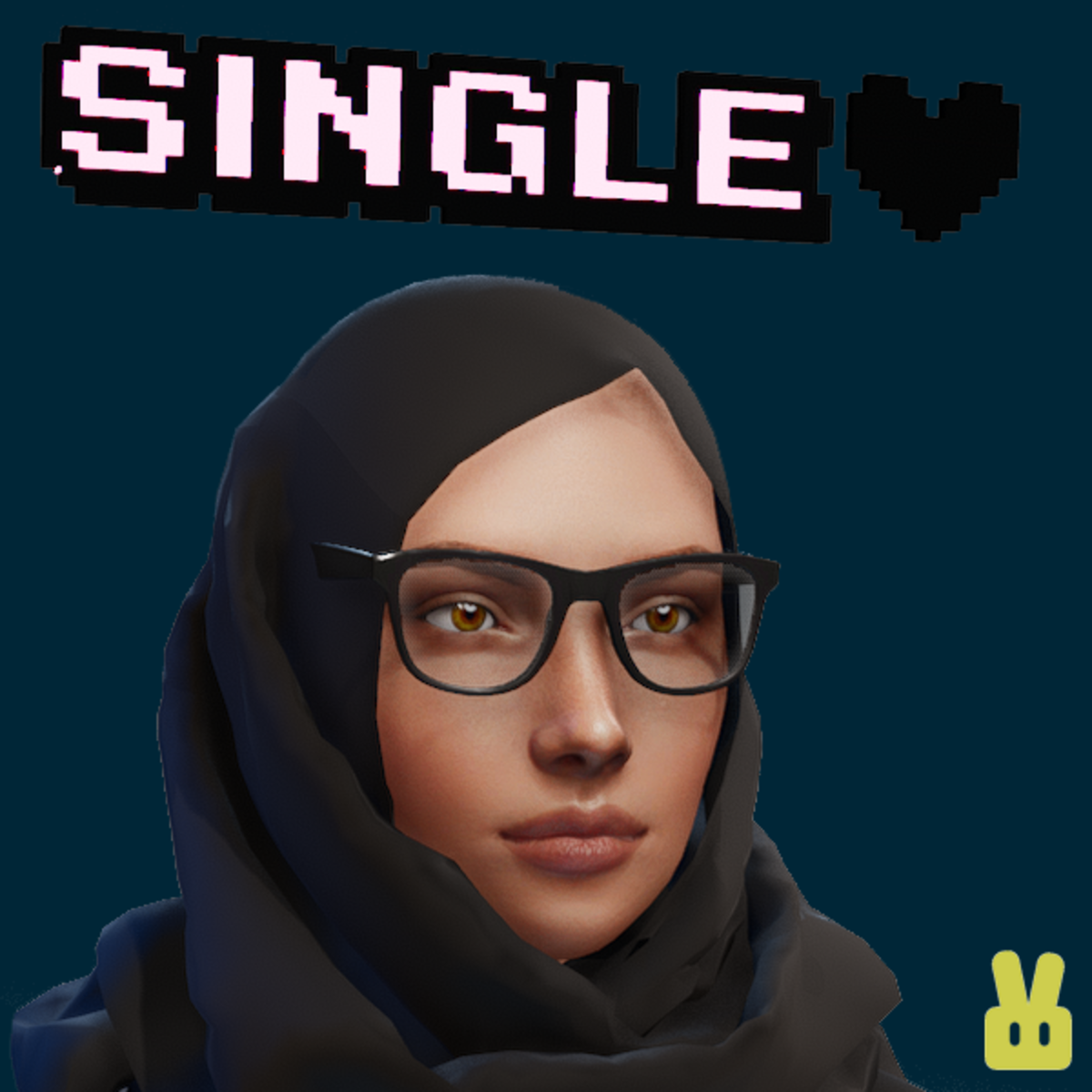 single sign
