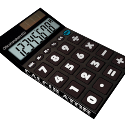 Calculator
