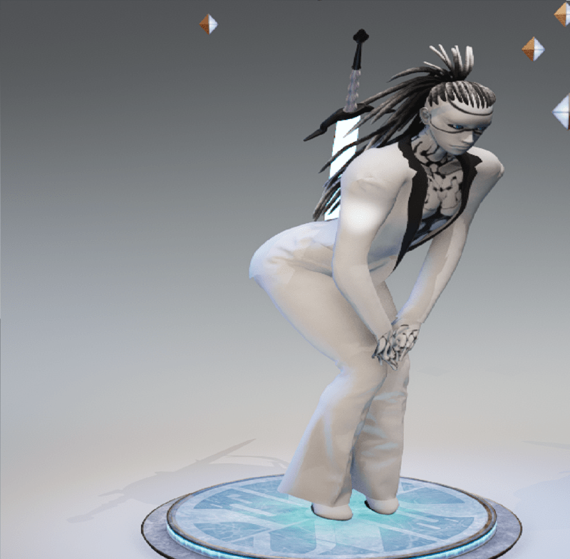 FGP21-FemaleStandingPose10