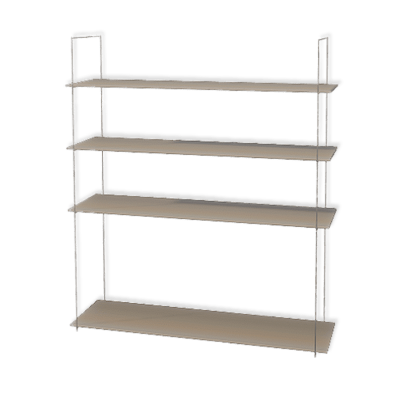 Steel_BookShelf
