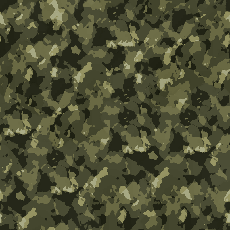 4096x4096_camouflage