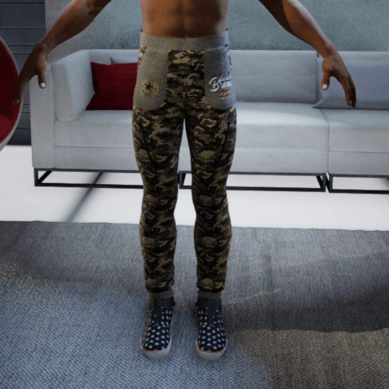 TruckSuitCamo_Pant_Begie