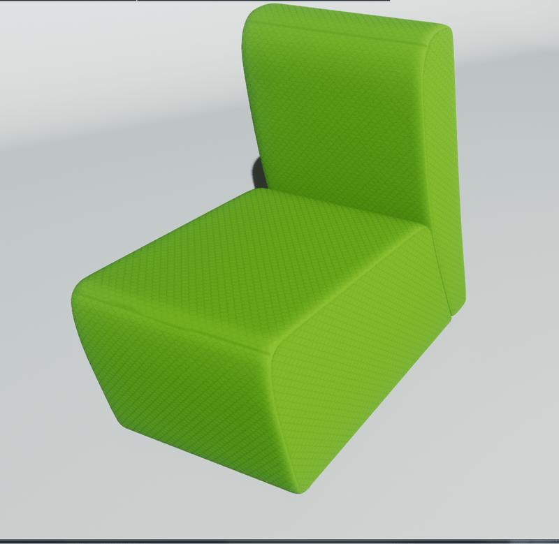 Sofa_11_Green