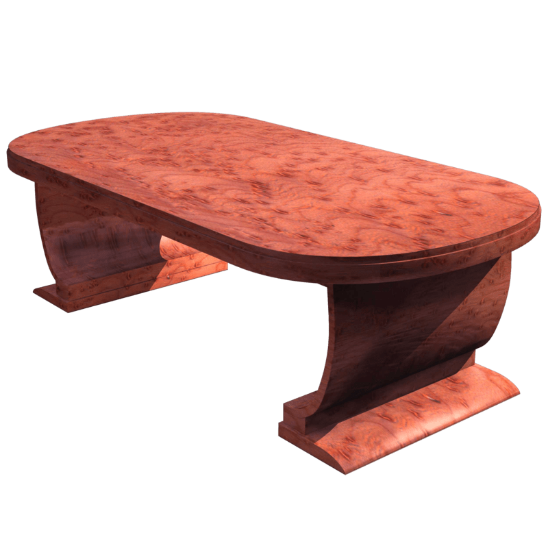 Designer Table CD006