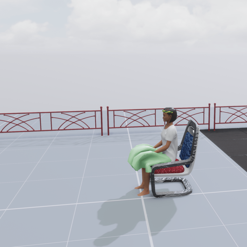 kreslo_plus_sit_point