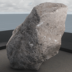 4k Rock Sandstone