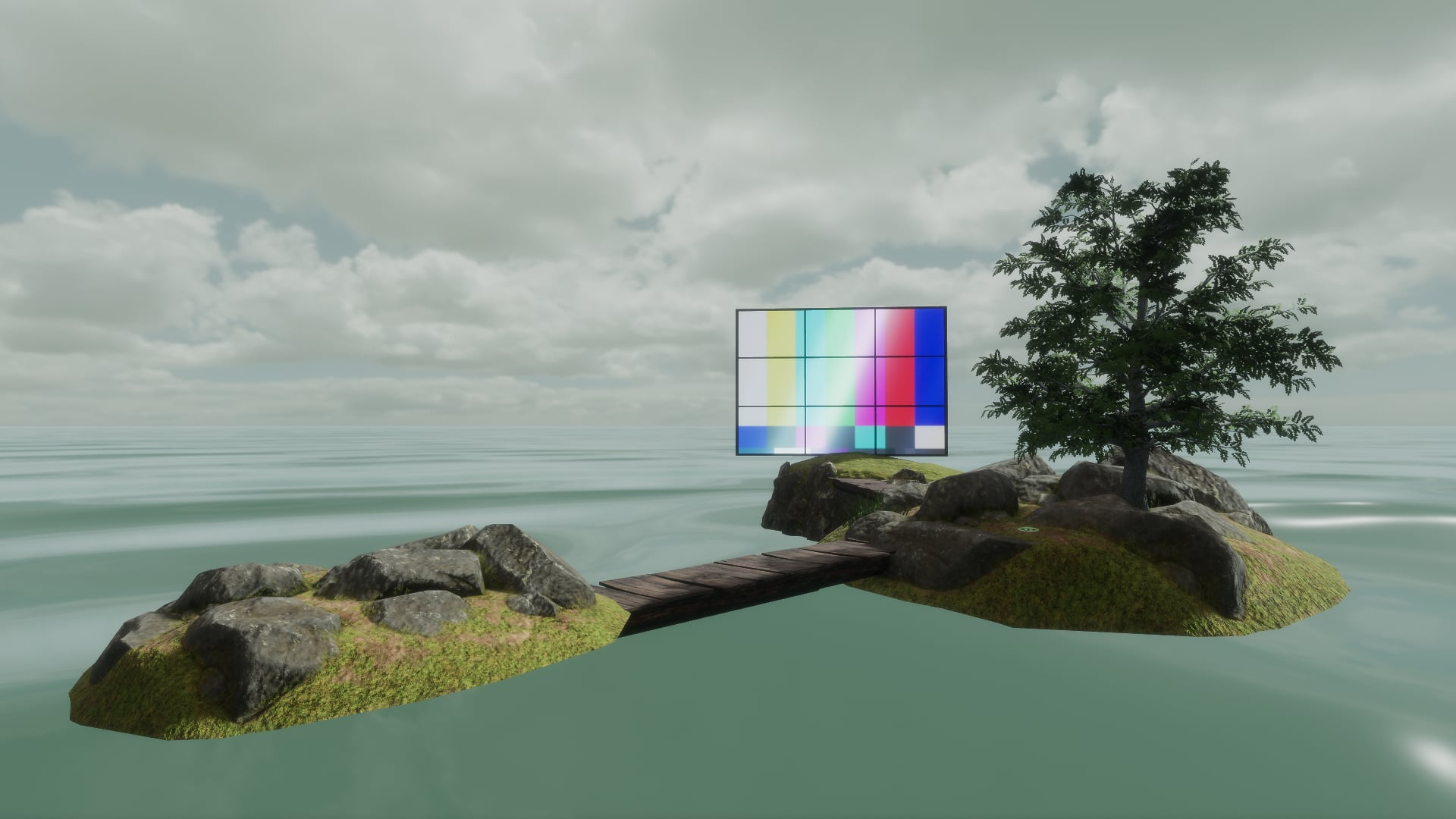 Ellinogermaniki Agogi