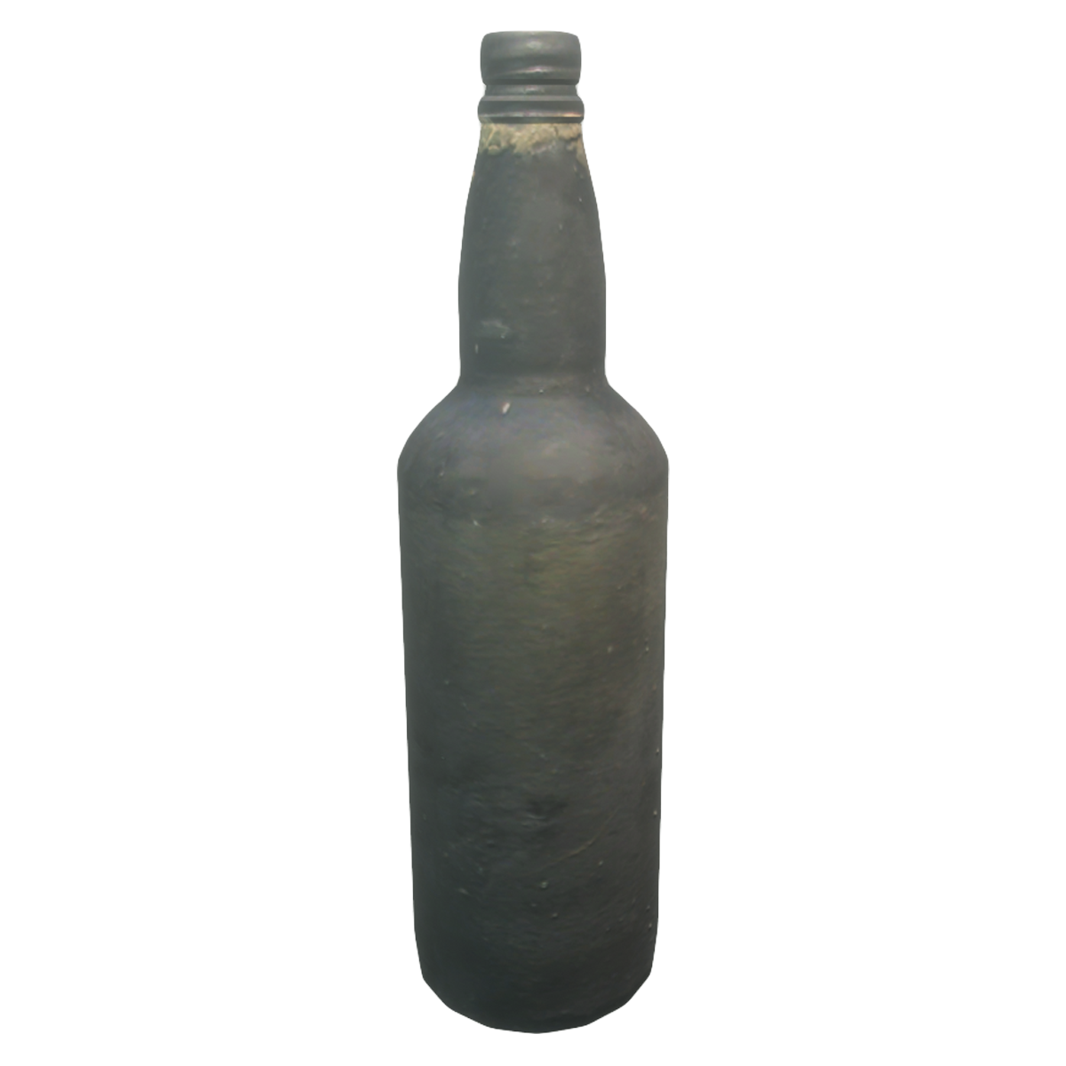 Bottle 2