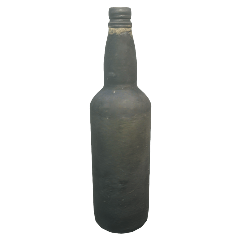 Bottle 2
