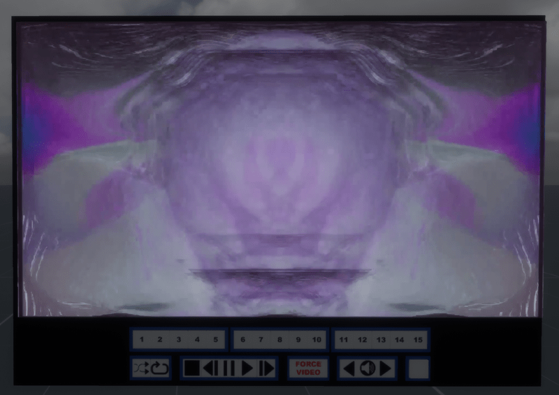 gotMojoMediaScreenWallSize+