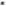 roofless cylender sky box blank