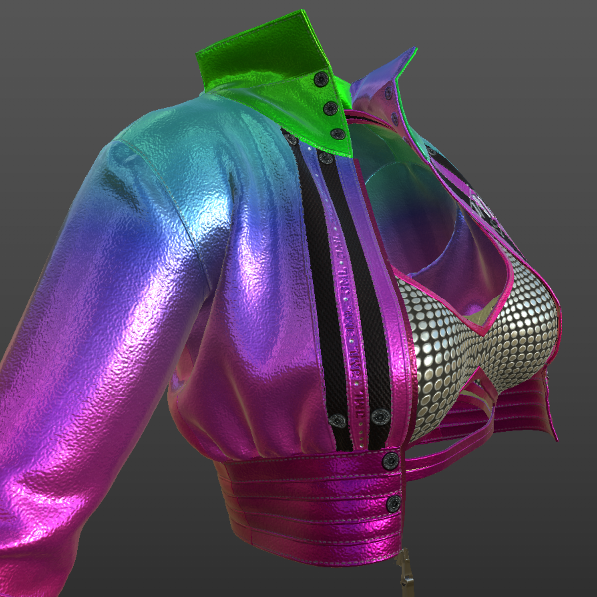 DIANEK TOP_ COLORS C_