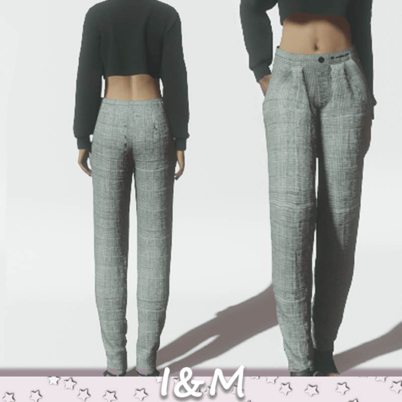 wool pants 5