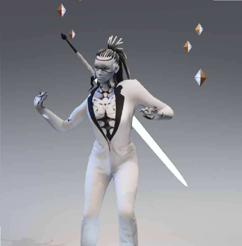 FG34-MaraschinoStepDance