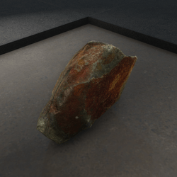 4k Rock 2