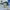 Beach Media Screen Surface